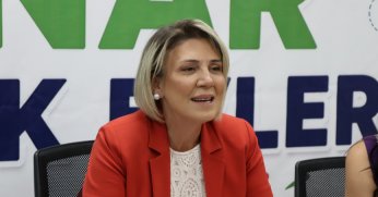 3. tur kura çekimi gerçekleştirildi