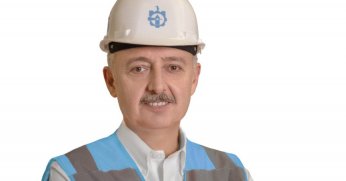 Hedef, Kocaeli’de yüzde 100 ileri biyolojik arıtma