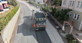 Güzel İşler” Oluyor