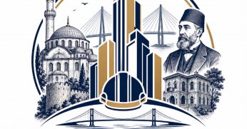 İlk Tanışma ve İstişare Kahvaltısı
