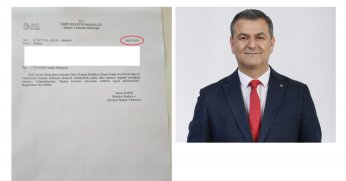 “Bizim İşimiz Gücümüz İzmit”