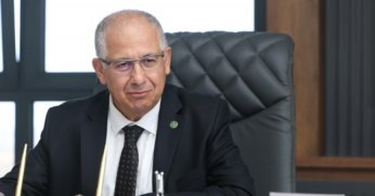 Refika Cantürk Vefat Etti