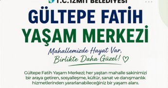 mahalle sakinlerinin buluşma adresi oluyor