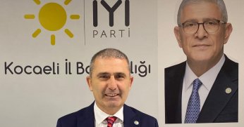 “30 Ağustos Zafer Bayramımız Kutlu Olsun”