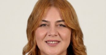 Beyhan Korkmaz Dönemi Başladı