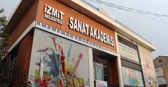 Müzik ve koro başvuruları sürüyor