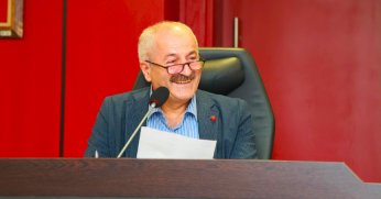 Üniversite Eğitim Desteği İçin Başvurular Başladı