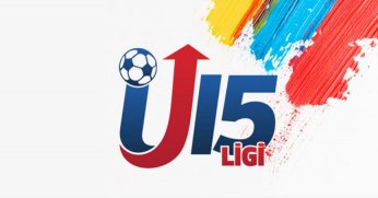 Kadın Ligleri Nefes Kesecek