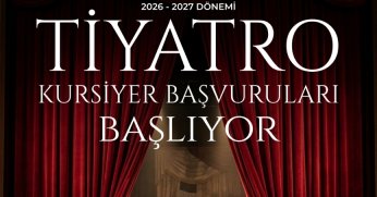 Yeni dönem için seçmeler başlıyor
