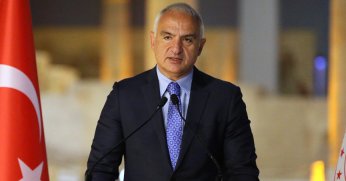 Kocaeli mesaisi belli oldu