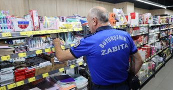 Zabıta güvencesi