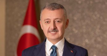 Yeni eğitim-öğretim yılı mesajı