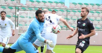 Darıca 1934 GB Son Anda Yıkıldı