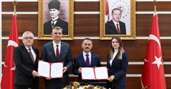 Aile Sağlığı Merkezi Müjdesi