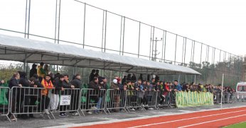 Darıca 1934 GB Evinde Şokta: 2-3