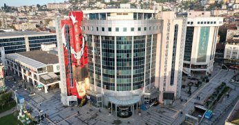 Başvurular başlıyor