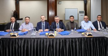 İLÇELERE ÖZEL EKİP DÖNEMİ BAŞLIYOR
