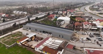 Spor Yatırımı