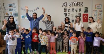 Ön kayıtlar başlıyor