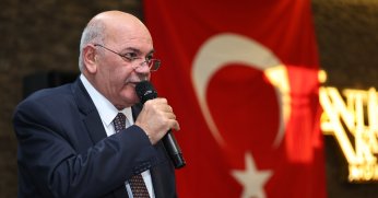 Durmuş: 