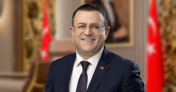 Kadınların Emeği Toplumun En Değerli Gücüdür