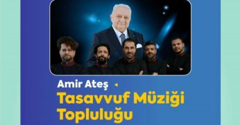 Kocaelililer ile buluşturacak