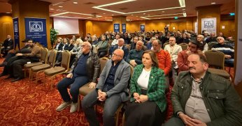 Şapkanızı Kaptırmaya Hazır Mısınız?