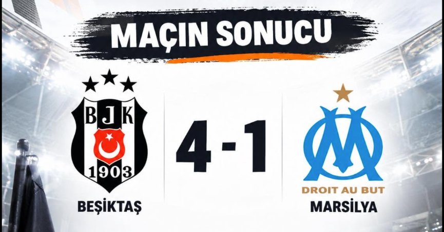 ÜÇ DAKİKADA KIRILAN MAÇ, AVRUPA’YA VERİLEN MESAJ