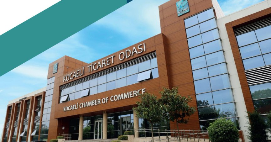 Üye listeleri askıya çıktı