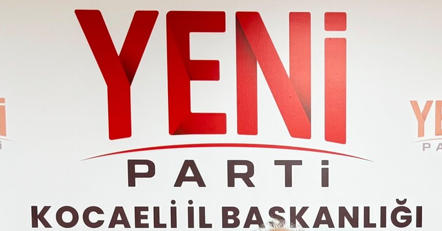 ARCAN: “ARTIK SÖZ DEĞİL, SONUÇ İSTİYORUZ”