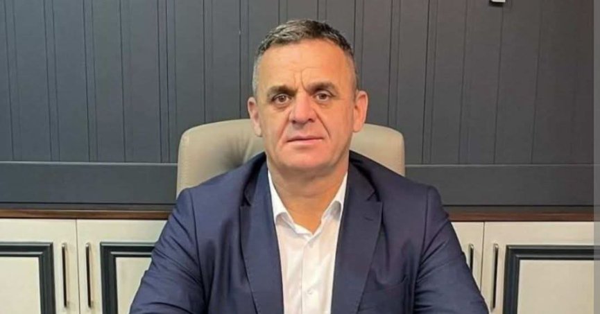  Subaşı “İşçinin İradesi Başımızın Tacı, Yetki Çoğunluğuna Az Kaldı”