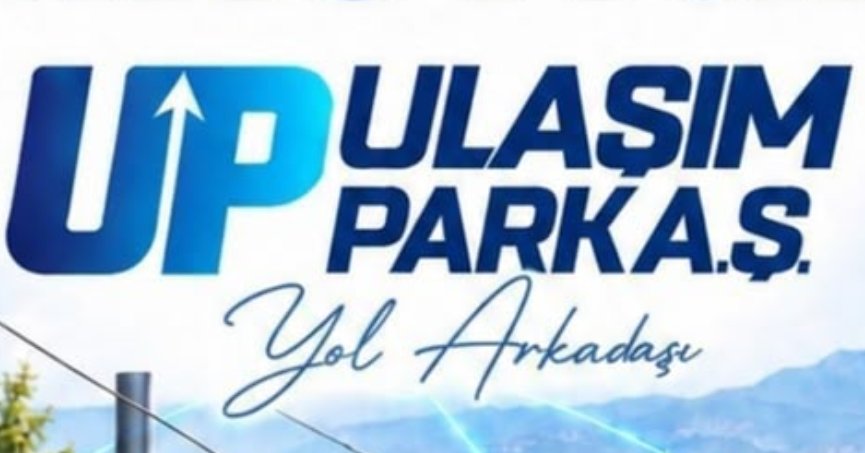 Uluslararası vitrine çıkıyor
