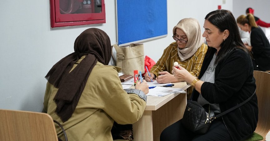 362 öğrenci konservatuvar eğitimine hak kazandı