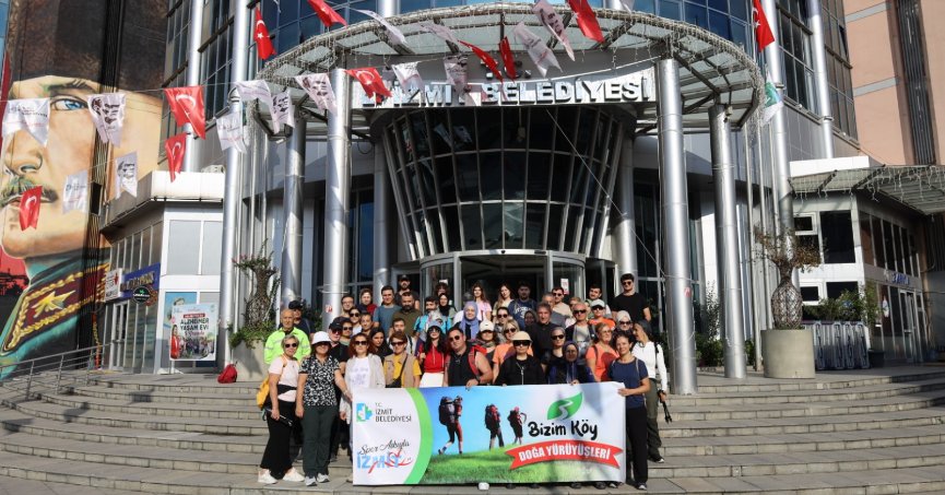 Fethiye Mahallesi’nde devam etti