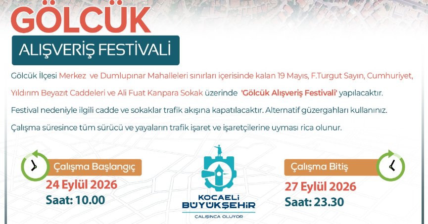 Trafik düzenlemesi