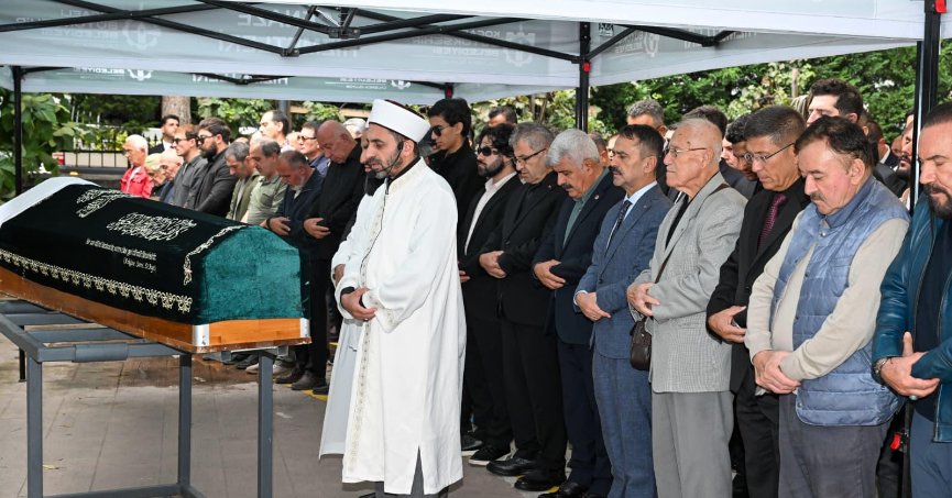 ACILI GÜNÜ