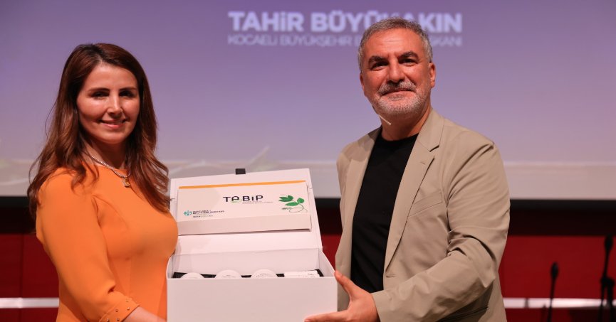 “Gece Açan Çiçekler” Okuyan Şehir’de tahlil edildi