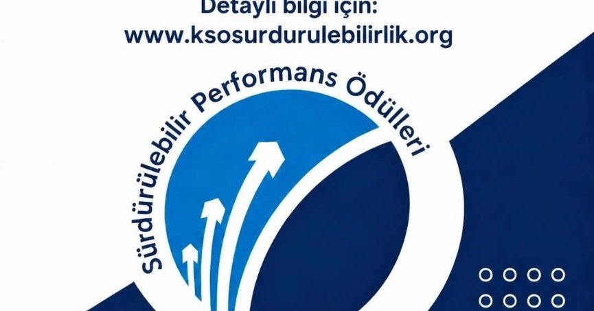 Başvuru süresi uzatıldı