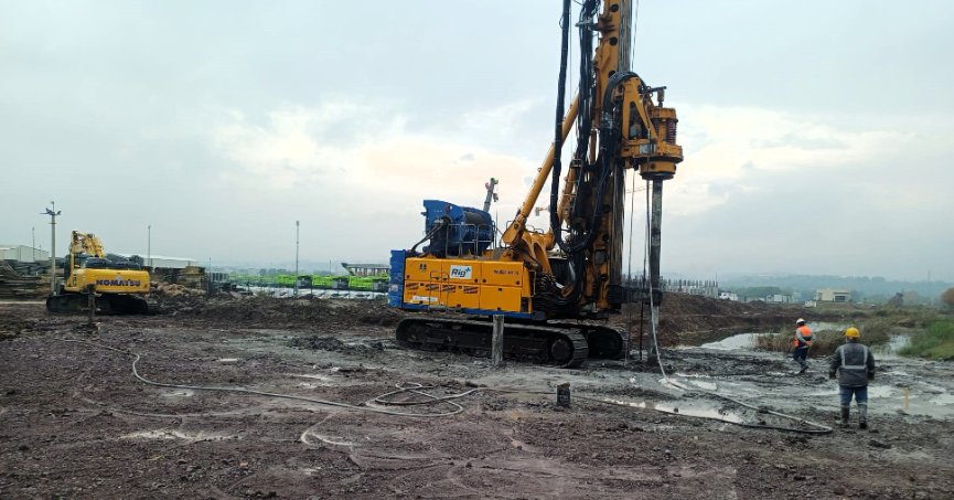 İzmit’in ulaşımına 1,5 milyar TL’lik güçlü dokunuş