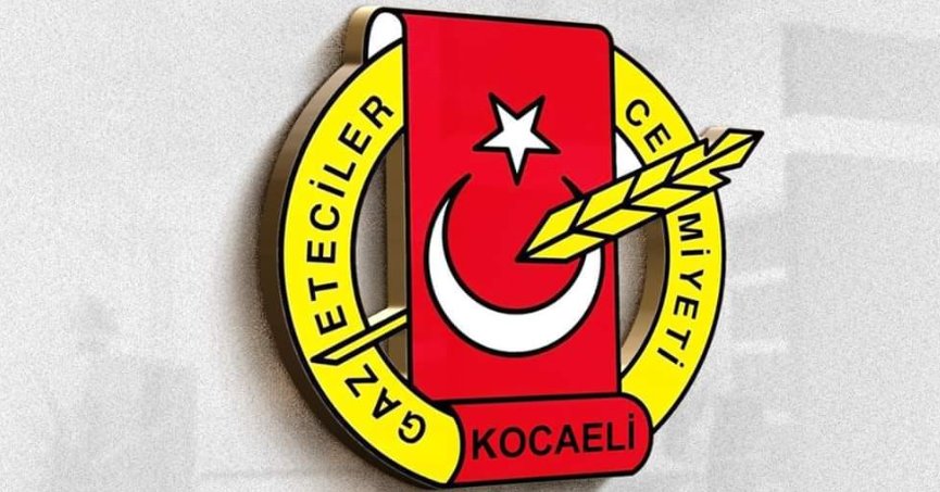 “Ailem KOGACE”