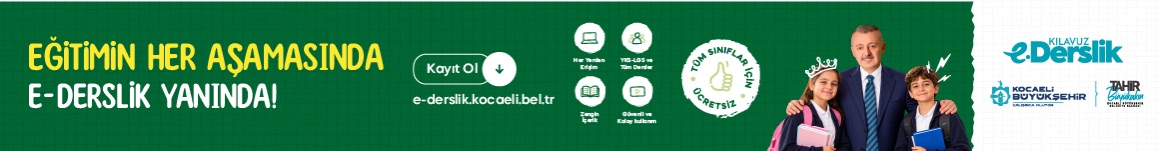 Kocaeli Büyükşehir Belediyesi