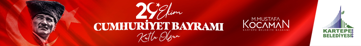 Kartepe Belediyesi