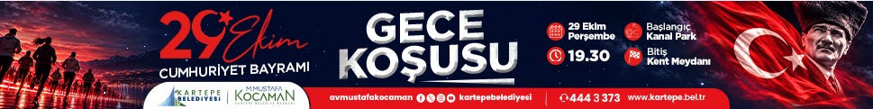 Kartepe Belediyesi